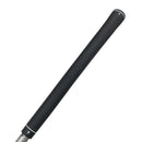 Shaft (Bx The Attas V2 5 S)B