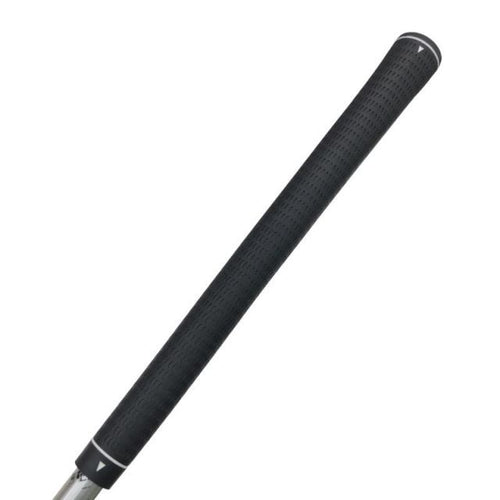Shaft (Bx The Attas V2 5 S)B