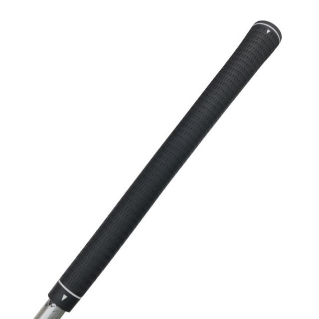 Shaft (Bx The Attas V2 5 S)B