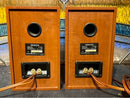 Denon Speakers Sc-Mx33