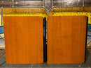 Denon Speakers Sc-Mx33