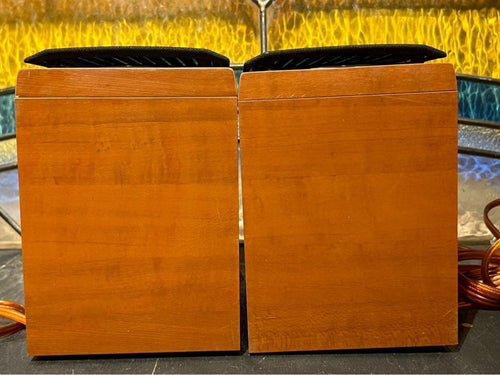 Denon Speakers Sc-Mx33