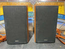 Denon Speakers Sc-Mx33