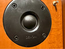 Denon Speakers Sc-Mx33
