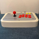 Hori Controllers Real Arcade Pro.2