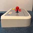 Hori Controllers Real Arcade Pro.2