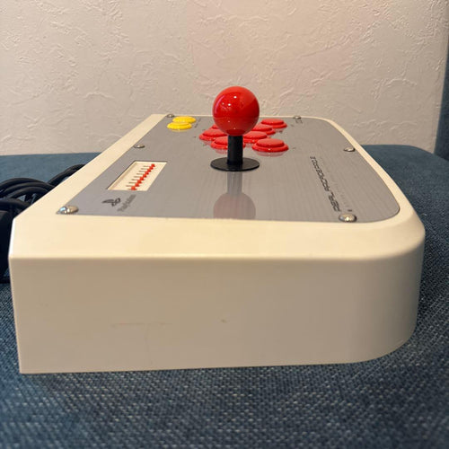 Hori Controllers Real Arcade Pro.2