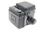 Slr Camera (Film) Rz67 Professional Ii