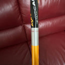 Tourstage Driver 707 X-Drive 9.5 X