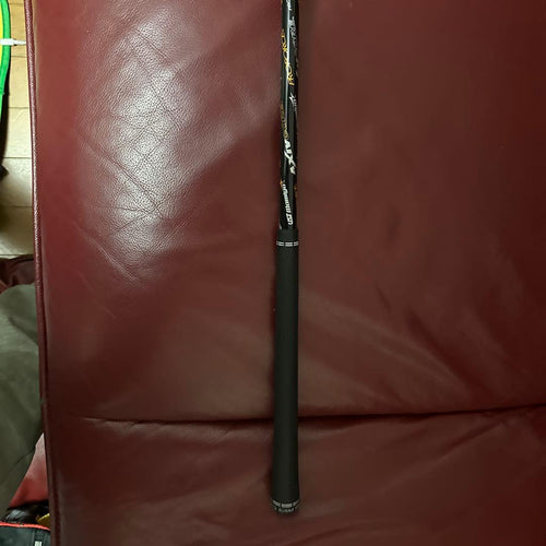 Tourstage Driver 707 X-Drive 9.5 X