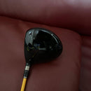 Tourstage Driver 707 X-Drive 9.5 X