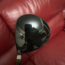 Tourstage Driver 707 X-Drive 9.5 X