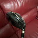 Tourstage Driver 707 X-Drive 9.5 X