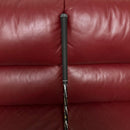Tourstage Driver 707 X-Drive 9.5 X