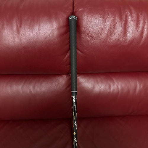 Tourstage Driver 707 X-Drive 9.5 X