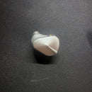Recableable Earphones Bgvp Ns10