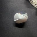 Recableable Earphones Bgvp Ns10