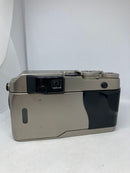 Contax Compact Cameras (Film) G1