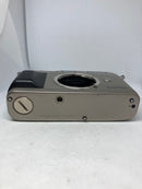Contax Compact Cameras (Film) G1