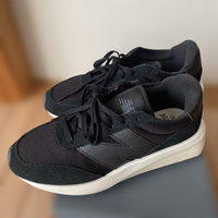 New Balance Sneakers U370Ua