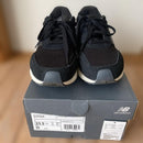 New Balance Sneakers U370Ua