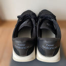 New Balance Sneakers U370Ua