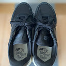 New Balance Sneakers U370Ua