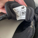 New Balance Sneakers U370Ua
