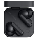 Wireless Earphone Cmf By Nothing Buds Pro 2 Bluetooth 5.3 43 Ip55 Anc Ldac 6