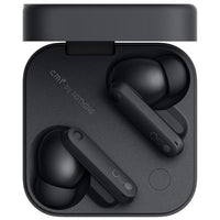 Wireless Earphone Cmf By Nothing Buds Pro 2 Bluetooth 5.3 43 Ip55 Anc Ldac 6