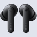 Wireless Earphone Cmf By Nothing Buds Pro 2 Bluetooth 5.3 43 Ip55 Anc Ldac 6