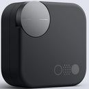 Wireless Earphone Cmf By Nothing Buds Pro 2 Bluetooth 5.3 43 Ip55 Anc Ldac 6