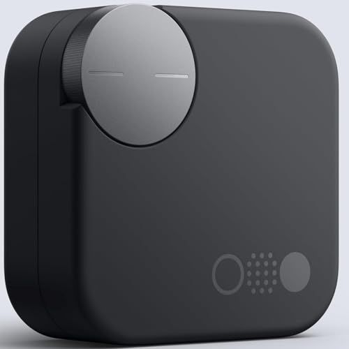 Wireless Earphone Cmf By Nothing Buds Pro 2 Bluetooth 5.3 43 Ip55 Anc Ldac 6