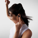 Wireless Earphone Cmf By Nothing Buds Pro 2 Bluetooth 5.3 43 Ip55 Anc Ldac 6