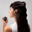Wireless Earphone Cmf By Nothing Buds Pro 2 Bluetooth 5.3 43 Ip55 Anc Ldac 6