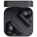 Wireless Earphone Cmf By Nothing Buds Pro 2 Bluetooth 5.3 43 Ip55 Anc Ldac 6
