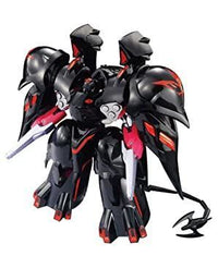 Others Spec Xs-07