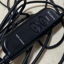Sony Digital Audio Player Walkman Wm-Ex511