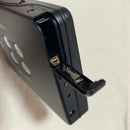 Sony Digital Audio Player Walkman Wm-Ex511