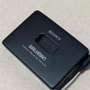 Sony Digital Audio Player Walkman Wm-Ex511