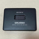 Sony Digital Audio Player Walkman Wm-Ex511