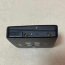 Sony Digital Audio Player Walkman Wm-Ex511