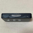 Sony Digital Audio Player Walkman Wm-Ex511