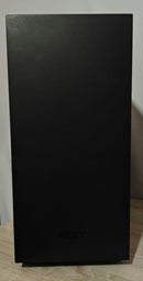 Gaming Desktops Pc Core I7 8700 Rtx2070 8Gb