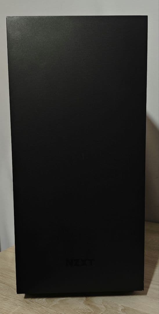 Gaming Desktops Pc Core I7 8700 Rtx2070 8Gb