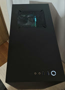 Gaming Desktops Pc Core I7 8700 Rtx2070 8Gb
