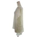 Mm6 Maison Margiela Short Sleeve (T -Shirt) S32Gc0386 M