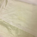 Mm6 Maison Margiela Short Sleeve (T -Shirt) S32Gc0386 M
