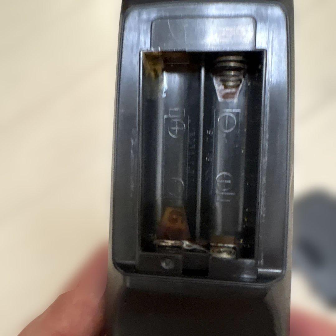 Denon Mini Component Systems F100 Dra-F100 Dmd-F100