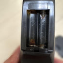 Denon Mini Component Systems F100 Dra-F100 Dmd-F100